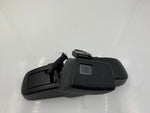 2010-2012 Chrysler Town & Country Interior Rear View Mirror OEM J04B43002