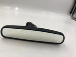 2011-2013 Jeep Grand Cherokee Interior Rear View Mirror OEM M03B32009