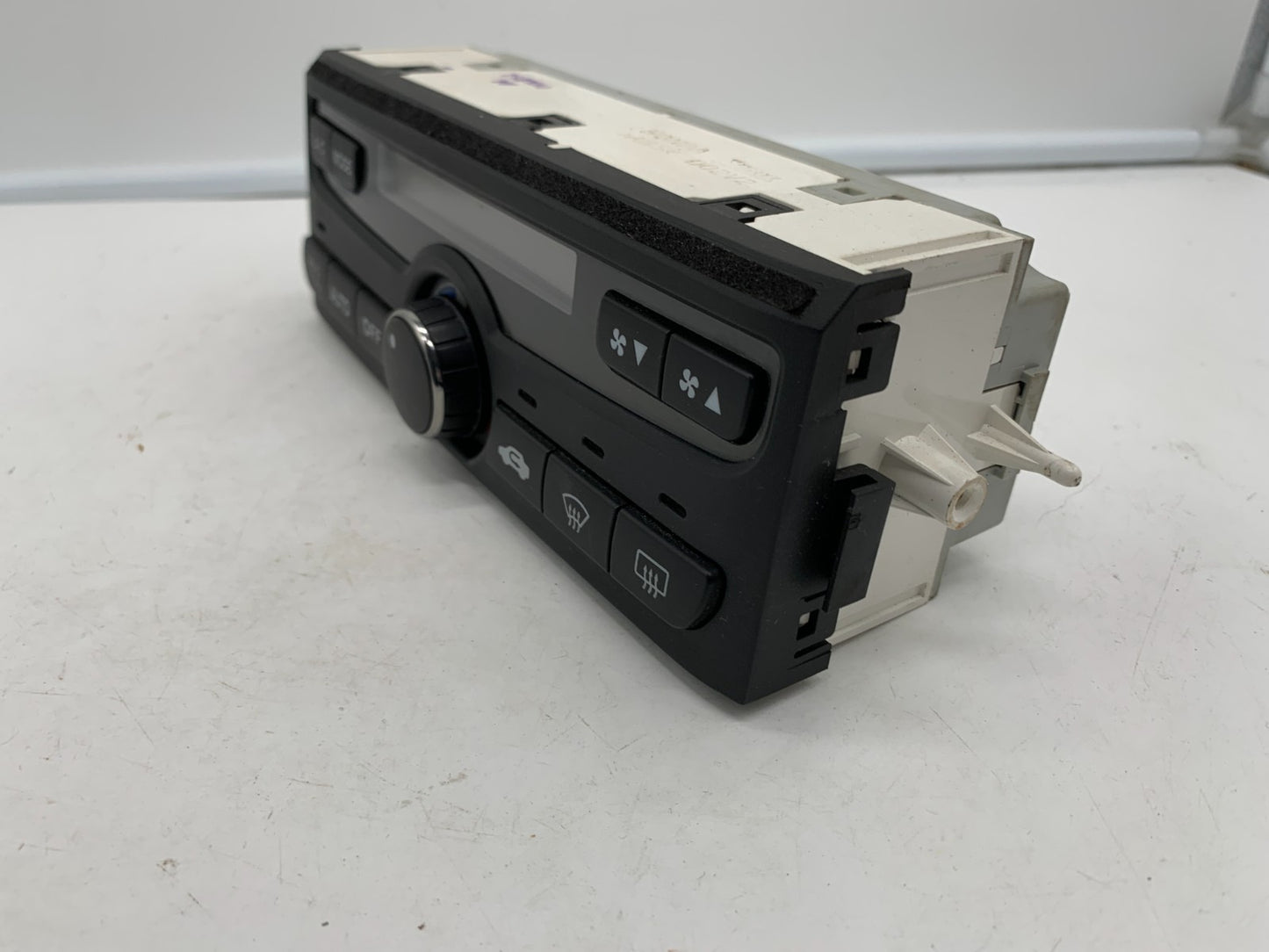 2003-2008 Honda Pilot Climate Control AC Heater Unit OEM