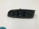 2014-2016 Chevrolet Malibu Master Power Window Switch OEM D02B31009