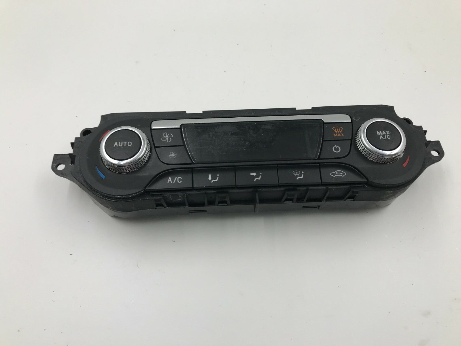 2013-2015 Ford Escape AC Heater Climate Control Unit OEM E01B24003