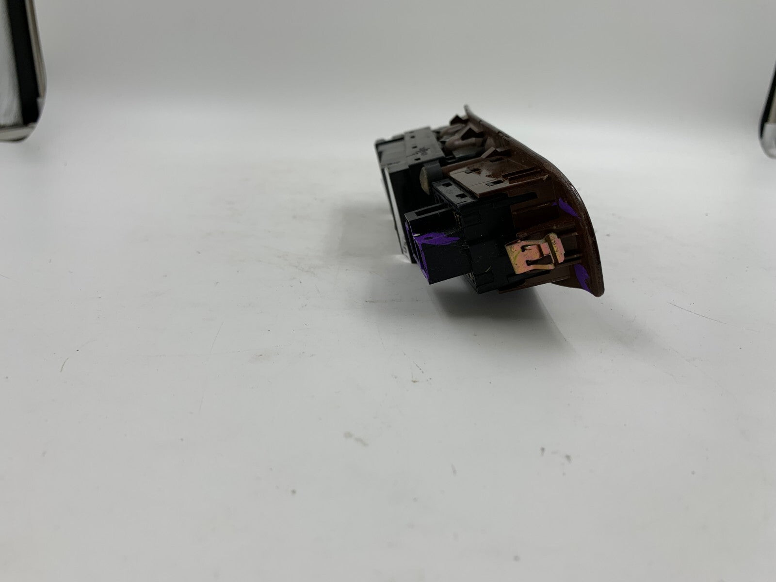 2000-2004 Subaru Legacy Master Power Window Switch OEM B04B34098