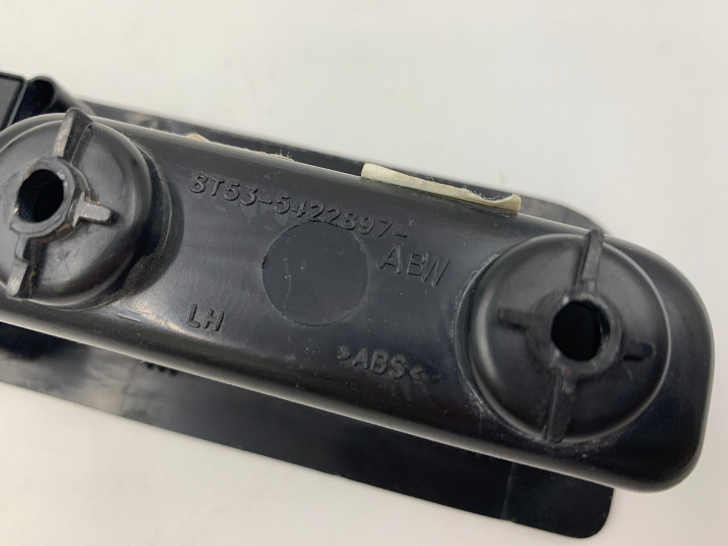 2008-2009 Ford Taurus Master Power Window Switch OEM E03B58007