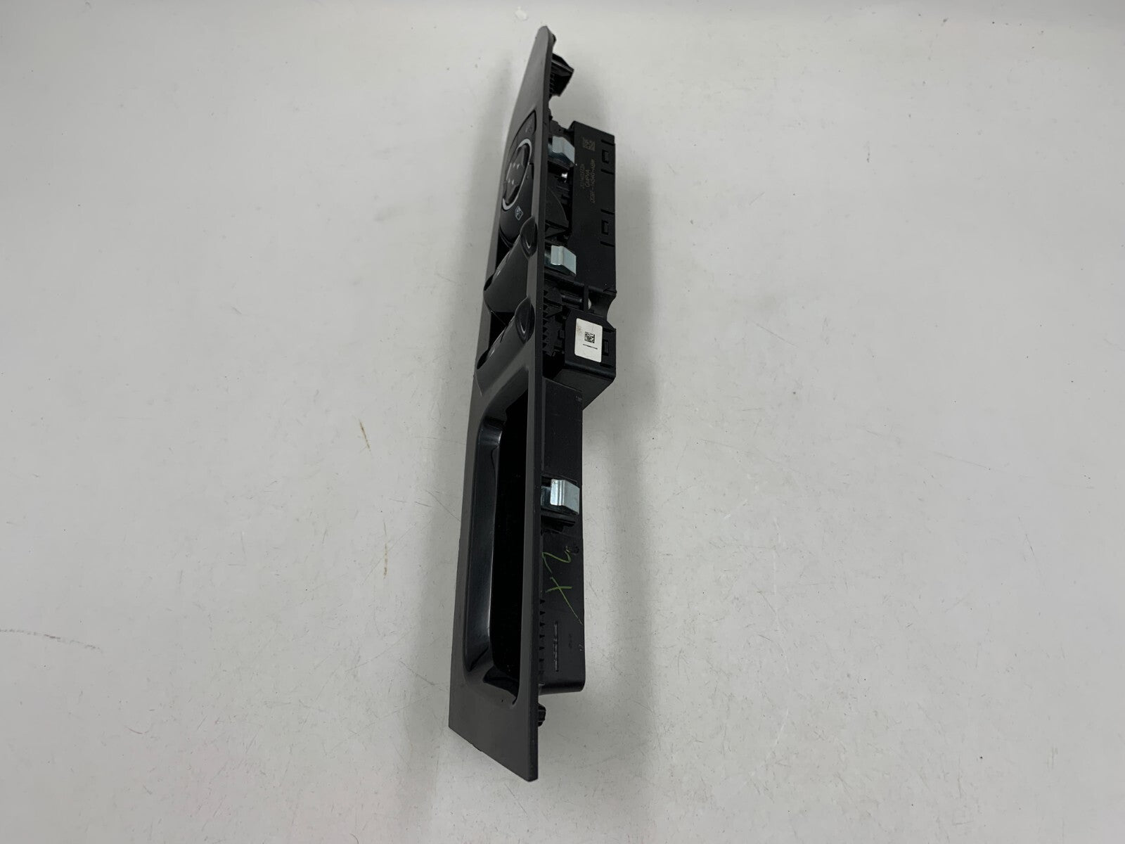 2013-2020 Ford Fusion Master Power Window Switch OEM E02B01077