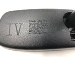 2014-2020 Infiniti QX60 Interior Rear View Mirror OEM M01B07031