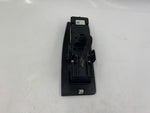 2013-2019 Ford Taurus Master Power Window Switch OEM A04B26037