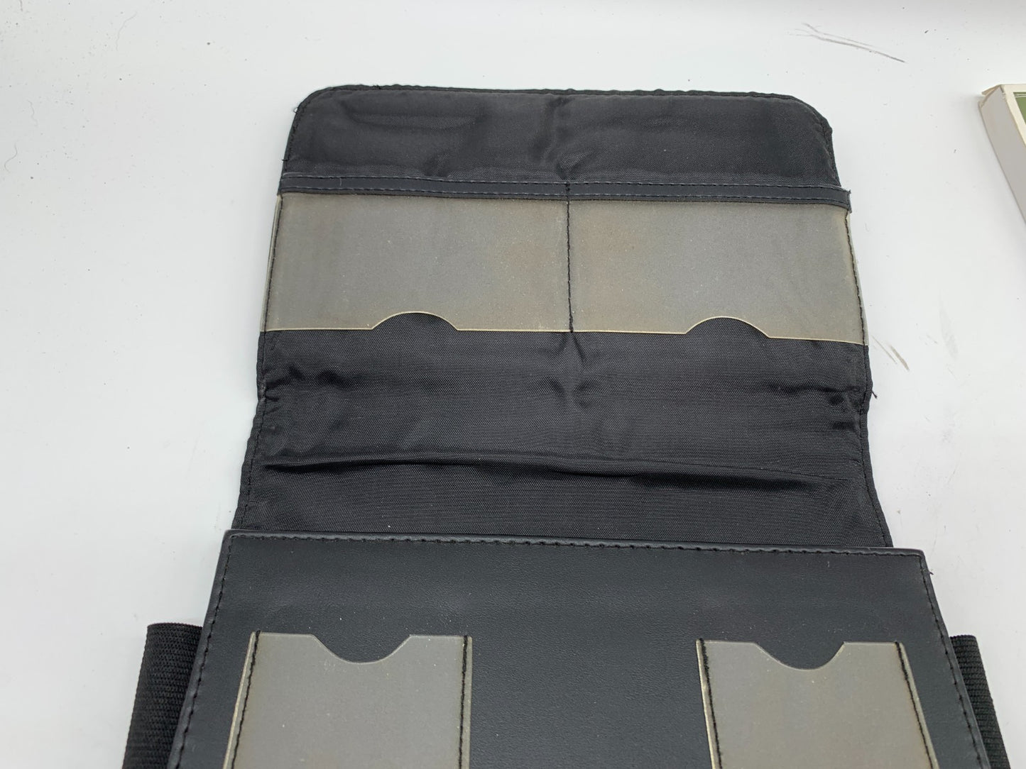 2009 Subaru Forester Owners Manual Set with Case OEM D03B28009