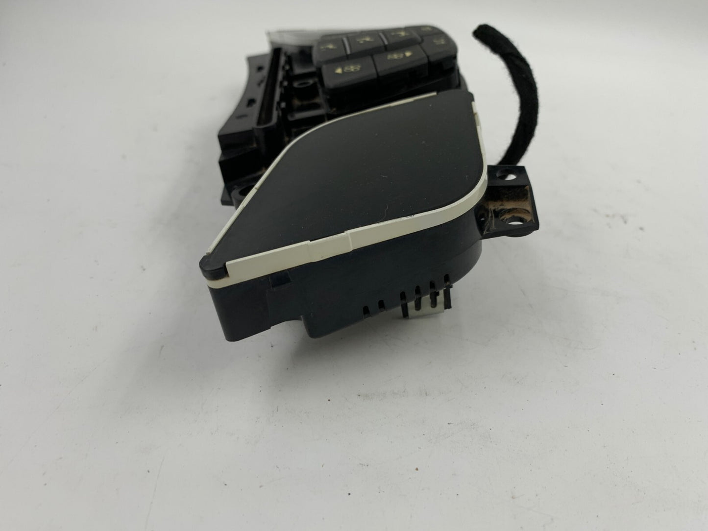 2014-2016 Buick Lacrosse AC Heater Climate Control Unit OEM D02B69006