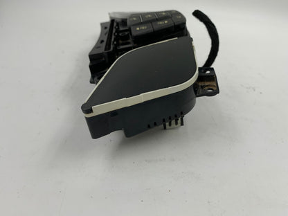 2014-2016 Buick Lacrosse AC Heater Climate Control Unit OEM D02B69006