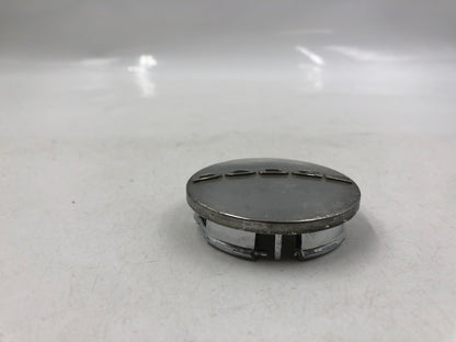 Dodge Durango Rim Wheel Center Cap Chrome OEM E03B67009