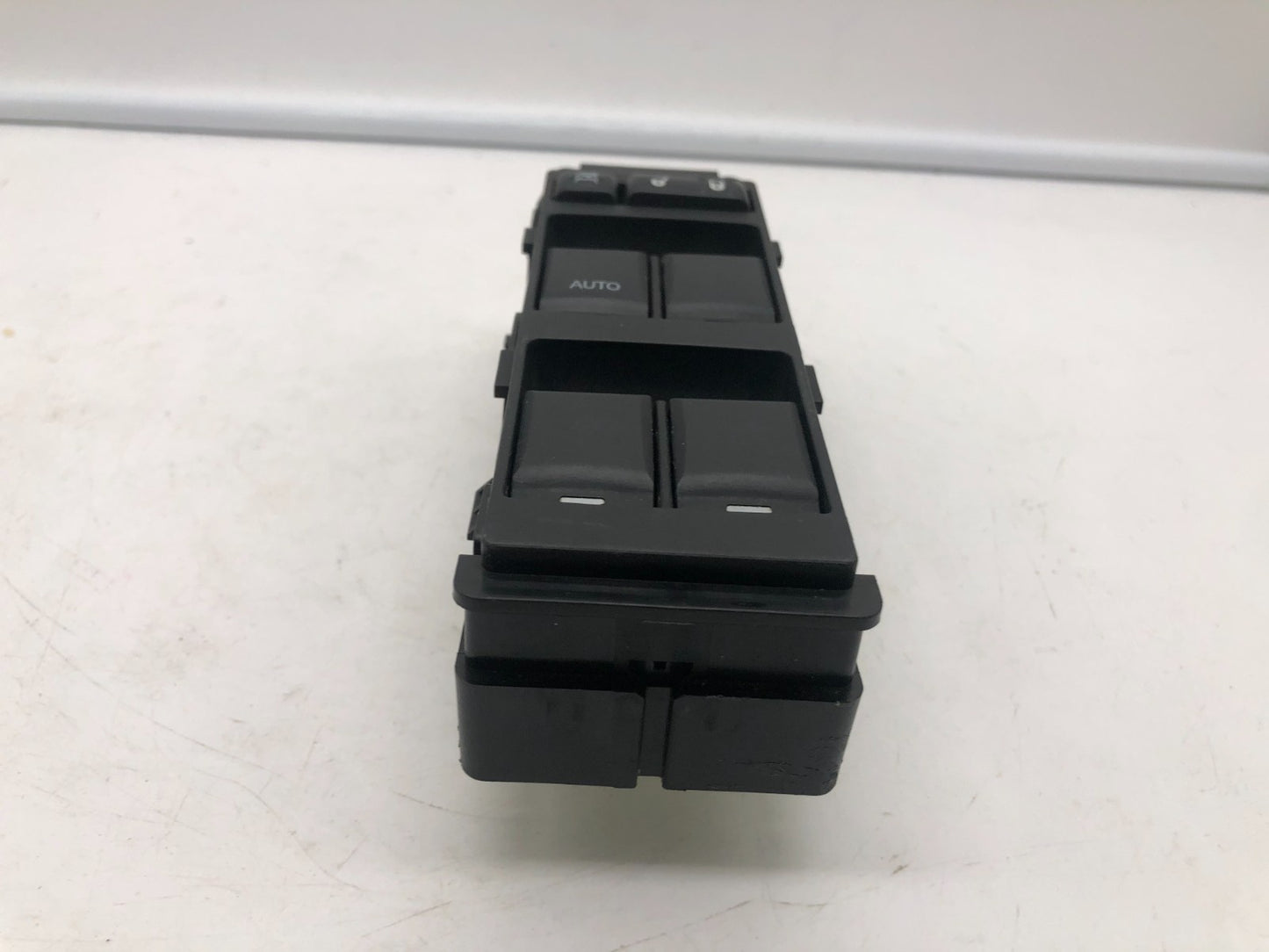 2011-2017 Jeep Patriot Master Power Window Switch OEM A01B05011