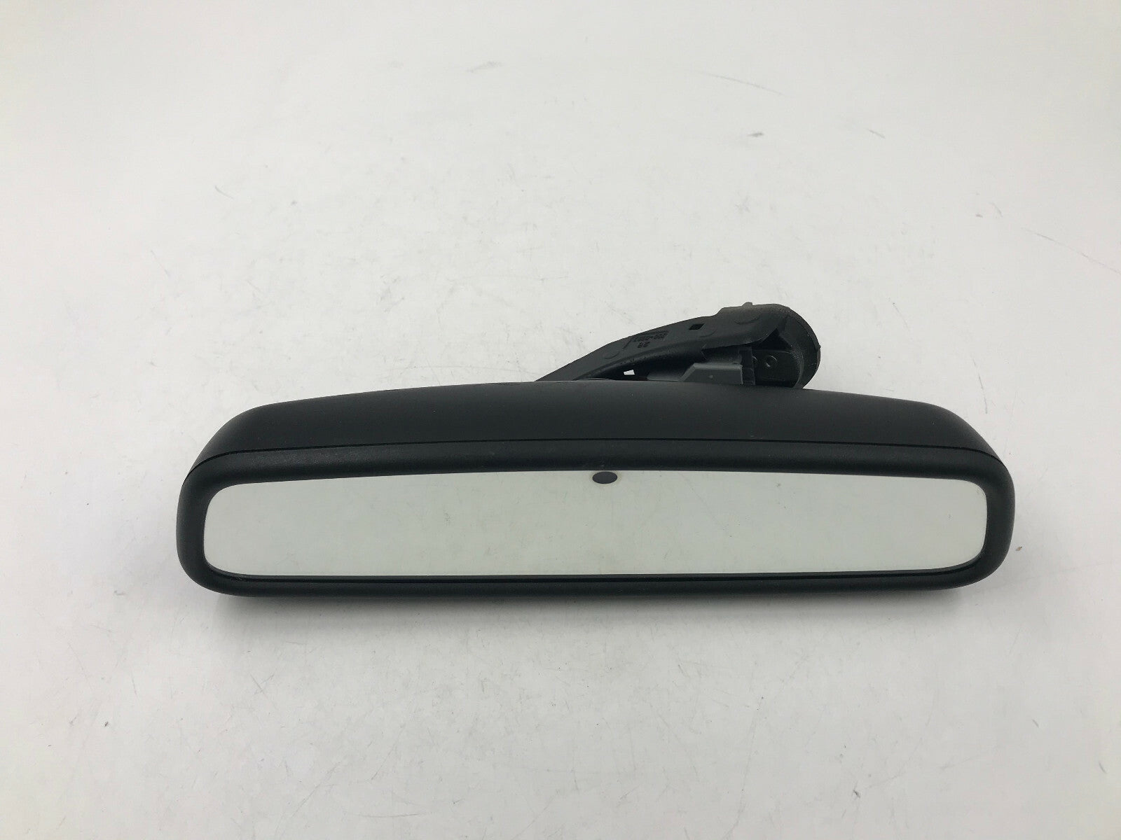 2010-2015 Jaguar XJ Interior Rear View Mirror OEM C04B03008