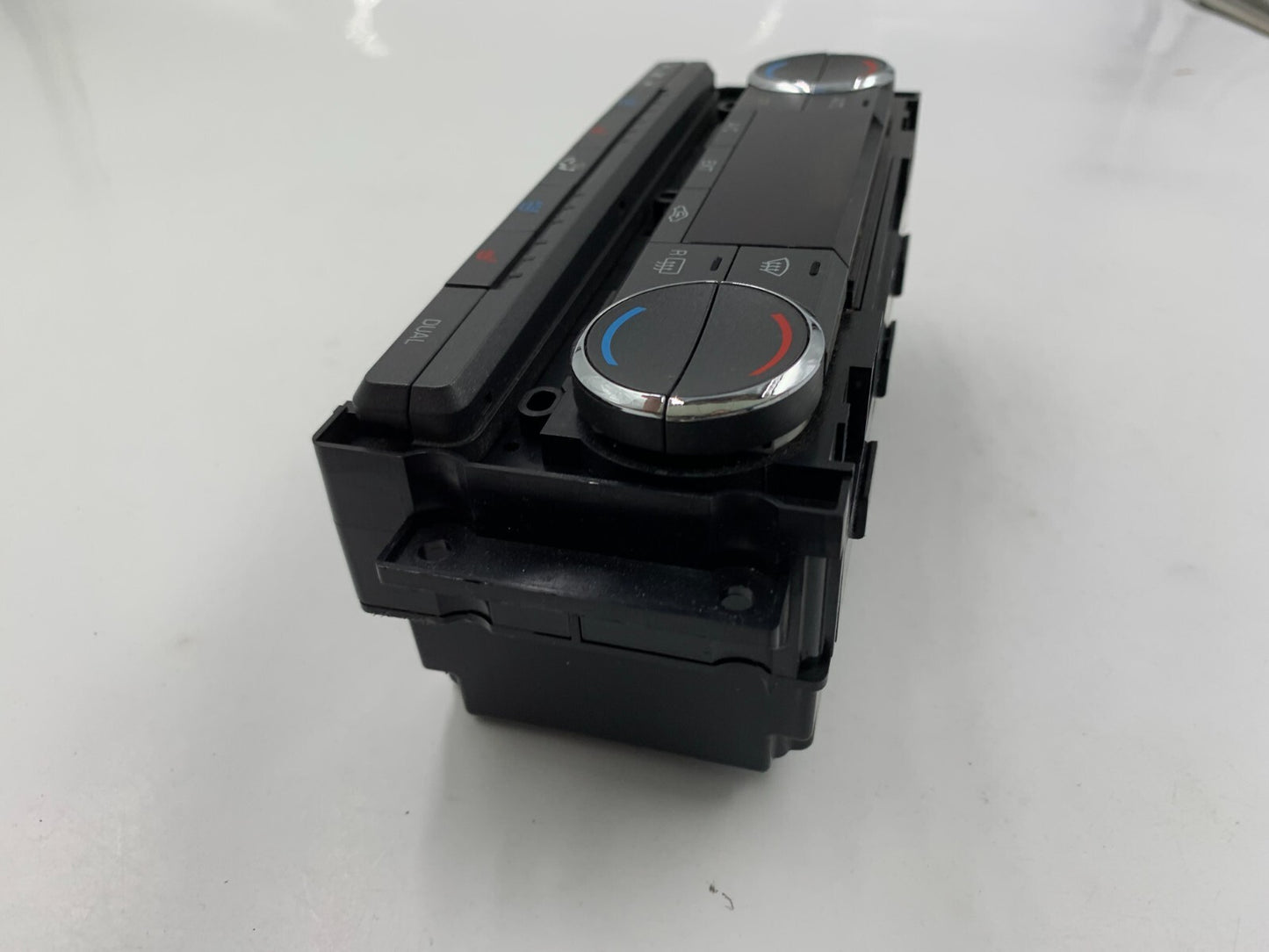 2008-2010 Lincoln MKX AC Heater Climate Control Unit OEM C03B21046