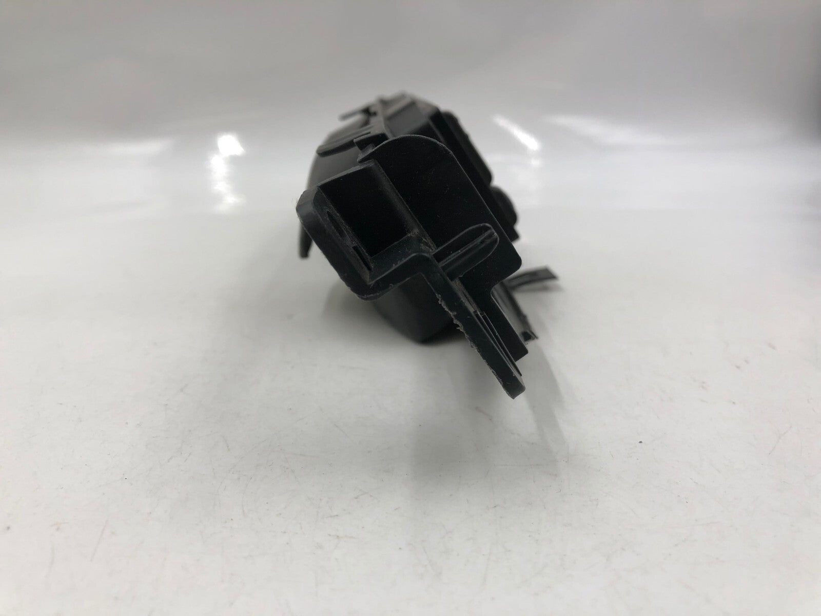 2011-2017 Jeep Compass Master Power Window Switch OEM B03B18028