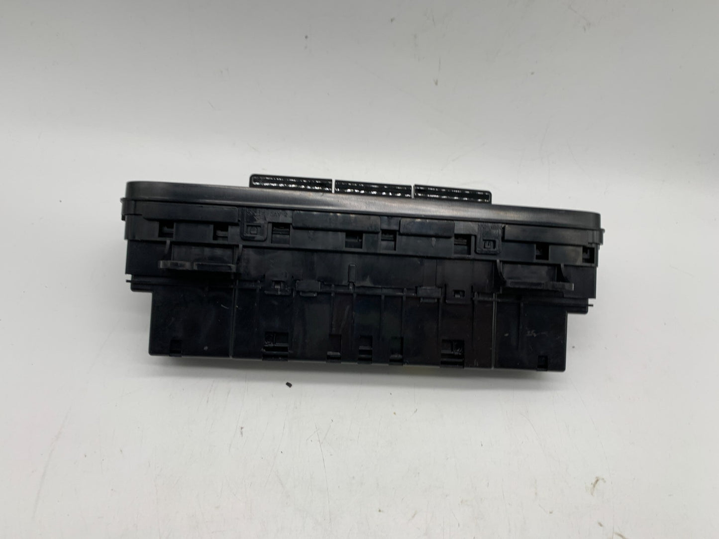 2017-2019 Toyota Corolla Sedan Climate Control AC Heater Unit OEM A04B43004