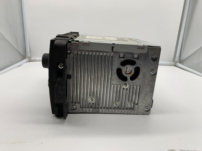 2009 Saturn Outlook AM FM CD Player Radio Receiver OEM 2599288
