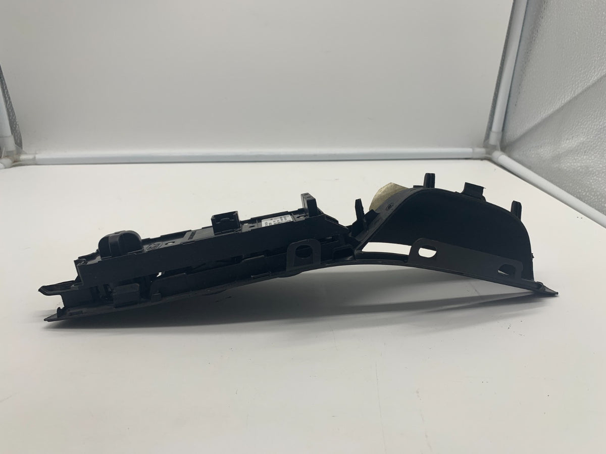 2012-2018 Ford Focus Master Power Window Switch OEM C03B25065