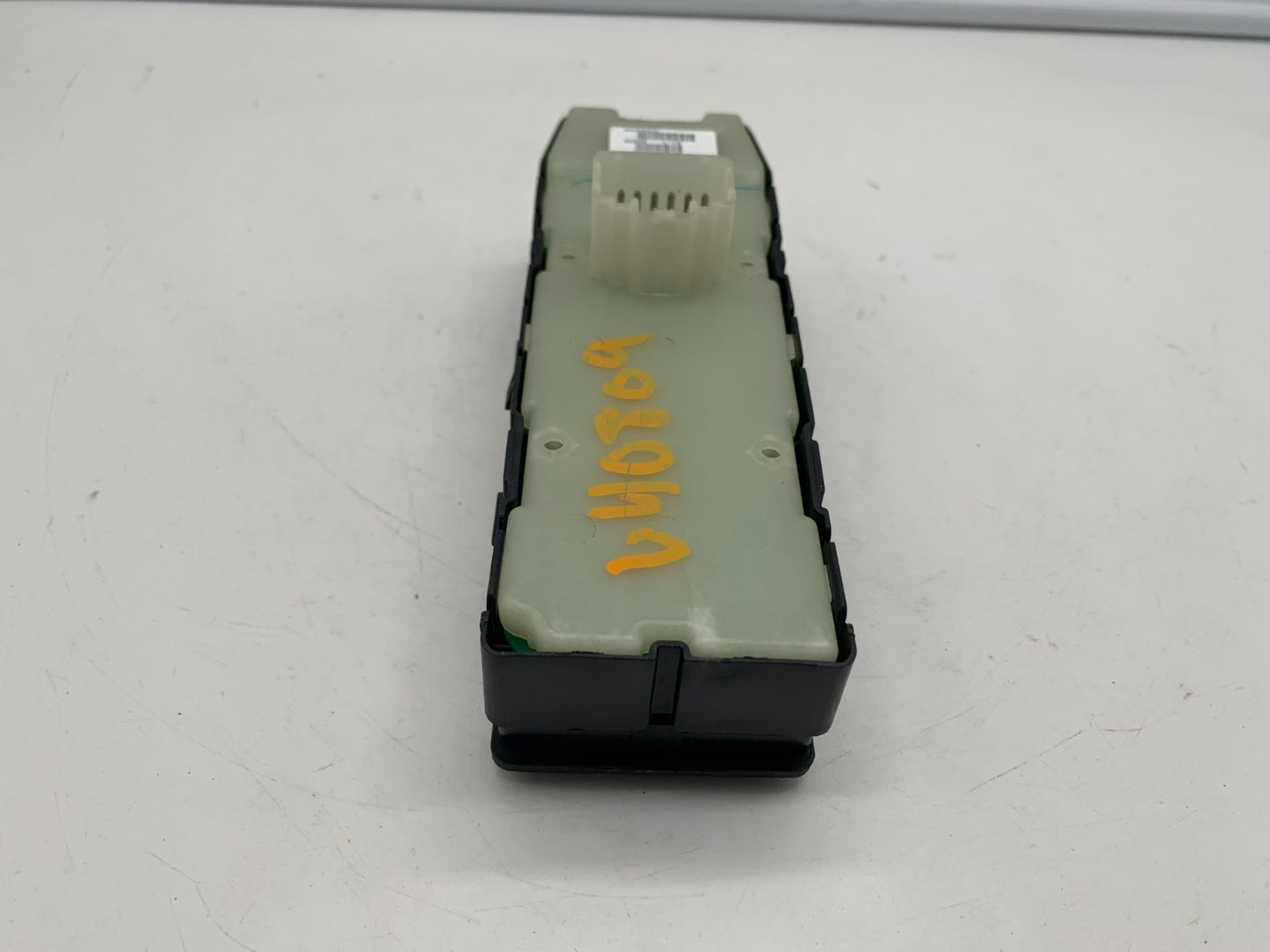 2011-2014 Chrysler 200 Master Power Window Switch OEM A01B48008