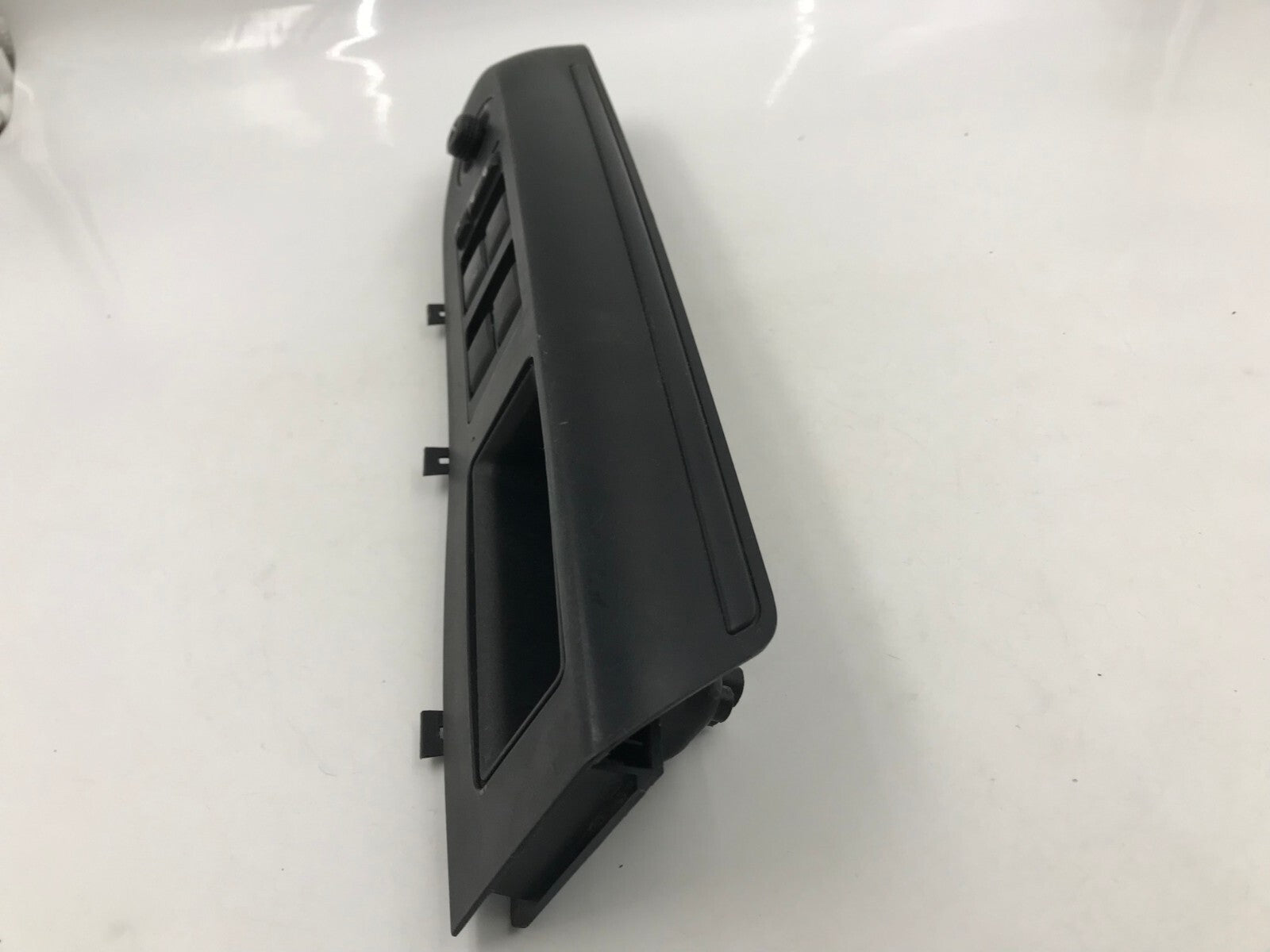 2011-2014 Chrysler 200 Master Power Window Switch OEM B01B17025