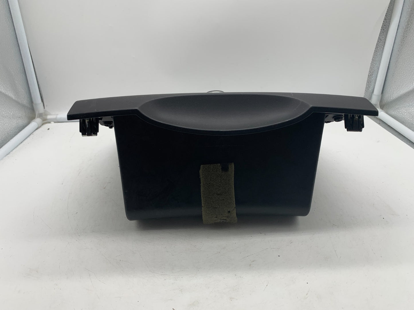 2009-2010 Volkswagen Routan AC Heater Climate Control Unit OEM A04B48002