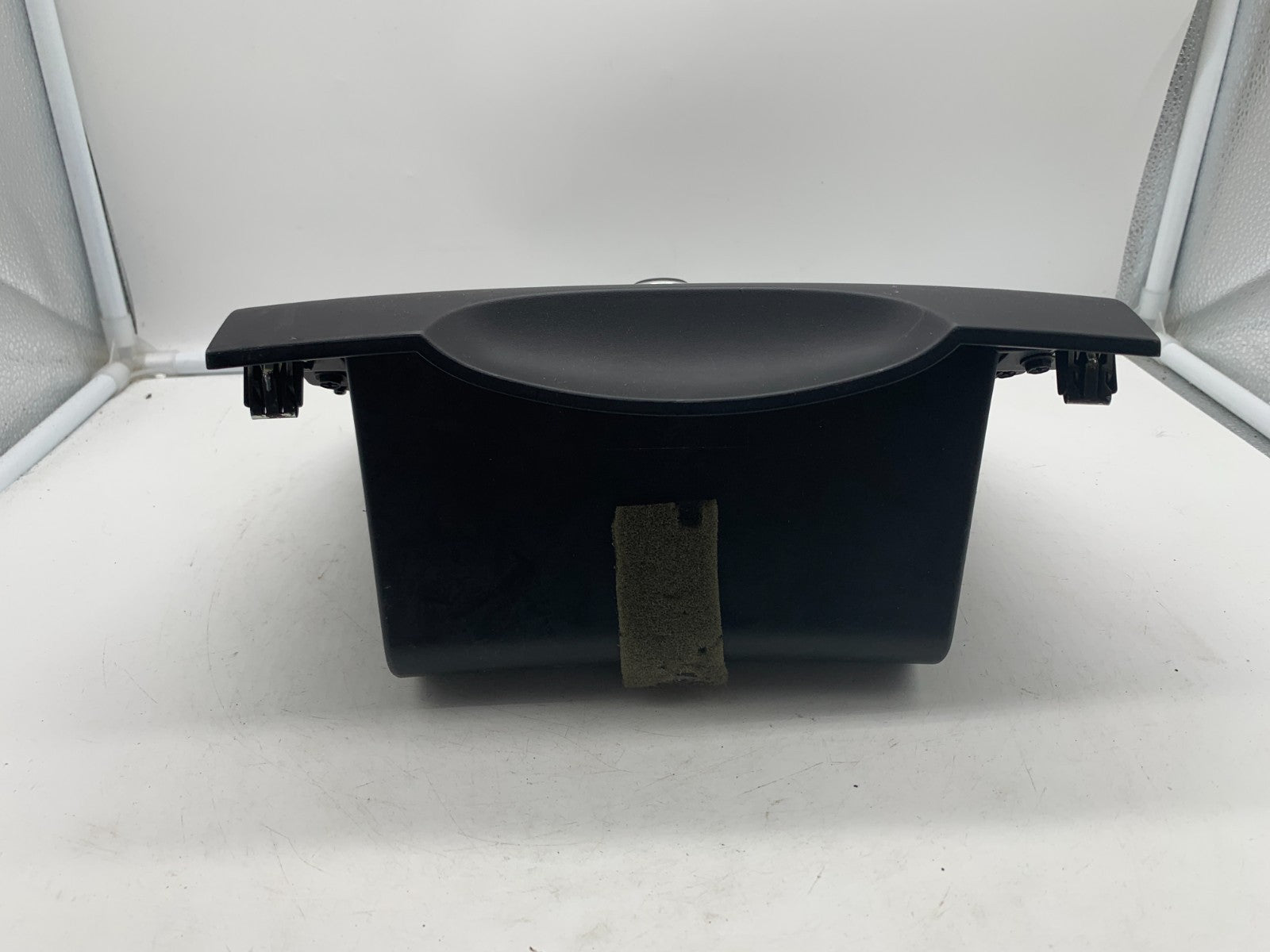 2009-2010 Volkswagen Routan AC Heater Climate Control Unit OEM A04B48002