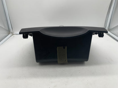 2009-2010 Volkswagen Routan AC Heater Climate Control Unit OEM A04B48002