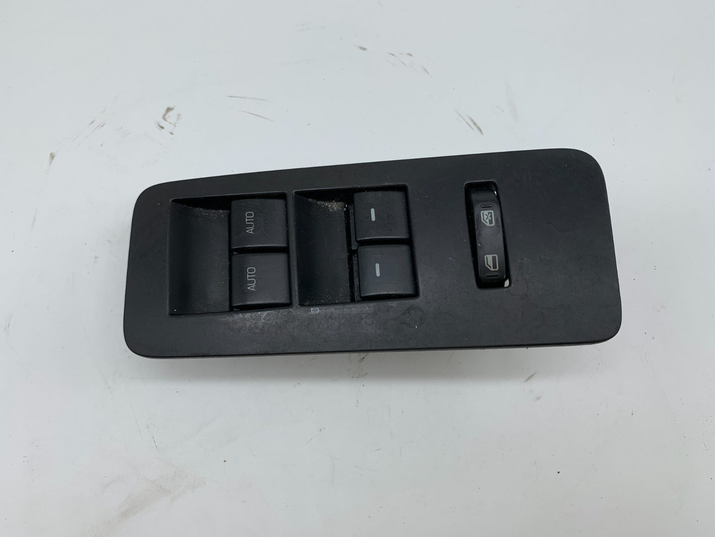 2013-2019 Ford Flex Master Power Window Switch OEM D01B36005