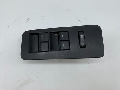 2013-2019 Ford Flex Master Power Window Switch OEM D01B36005