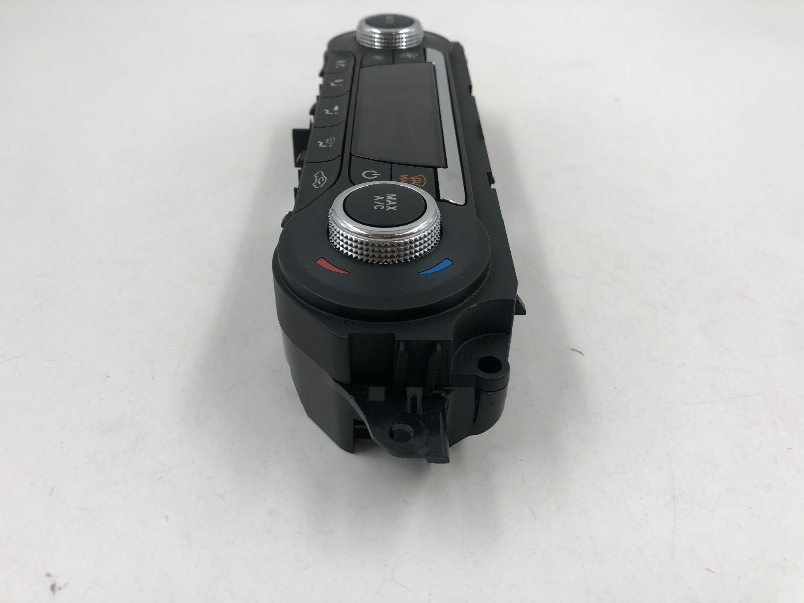 2015-2016 Ford Escape AC Heater Climate Control Unit OEM C02B10018