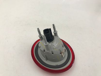 2006-2011 Chevrolet HHR Passenger Side Lower Tail Light Taillight OEM D03B42004