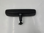 2003-2008 Honda Pilot Interior Rear View Mirror OEM E04B36029