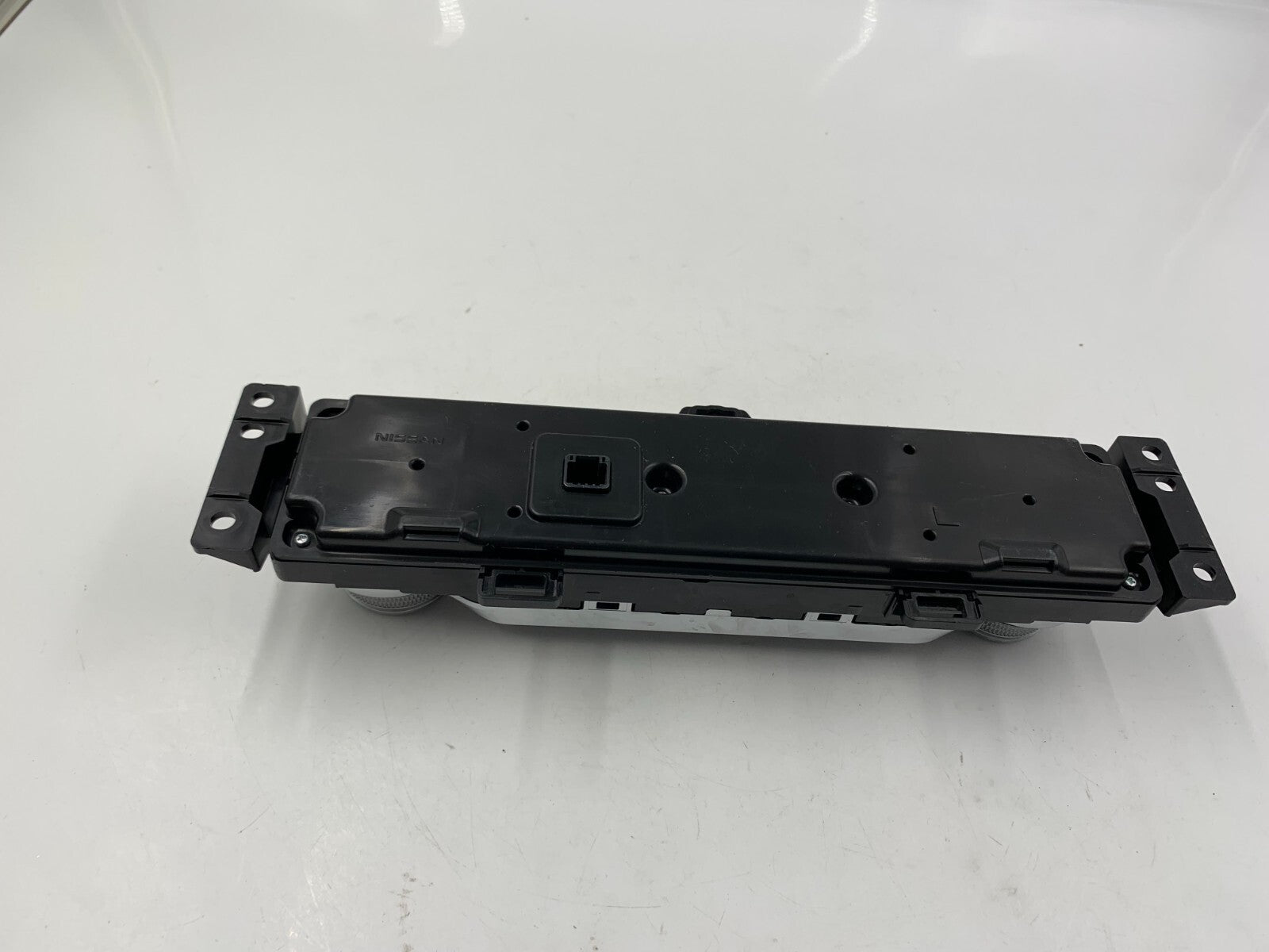 2019-2022 Nissan Altima AC Heater Climate Control Unit OEM C02B51047