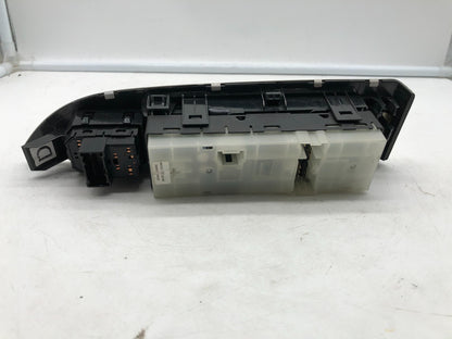 2009-2014 Nissan Murano Master Power Window Switch OEM A03B20005
