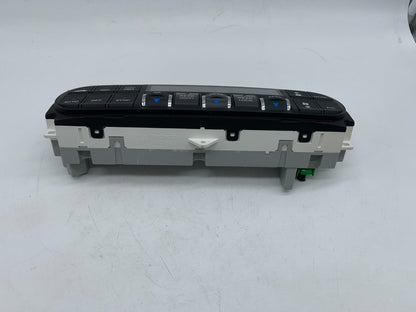 2005-2010 Honda Odyssey AC Heater Climate Control OEM A04B10027