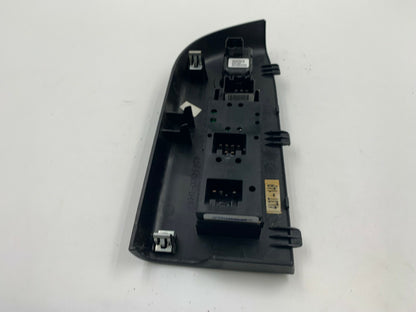 2004-2008 Ford F150 Master Power Window Switch OEM B01B41012