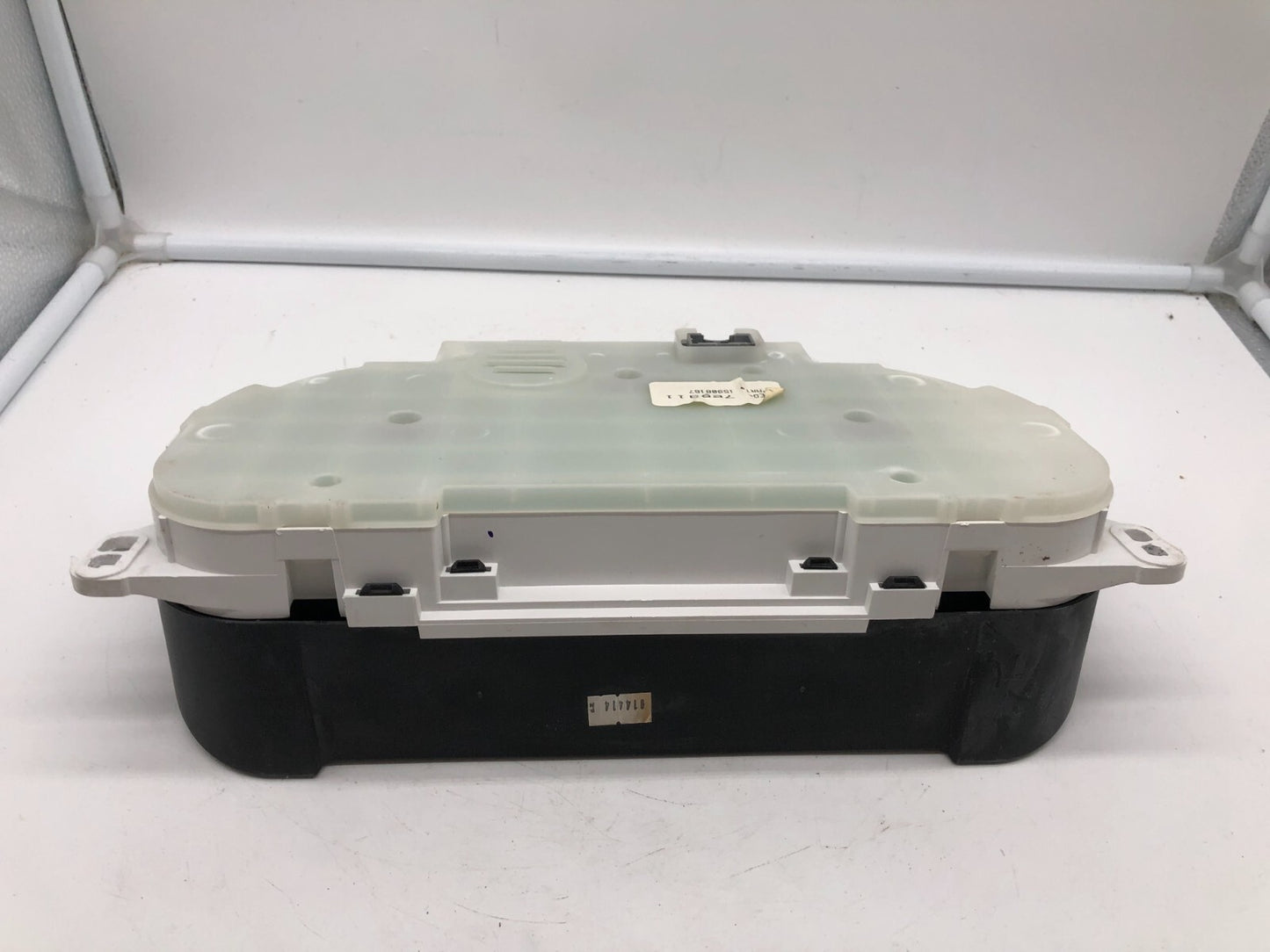 2008 Chevrolet Cobalt Speedometer Instrument Cluster 40270 Miles OEM A01B45003