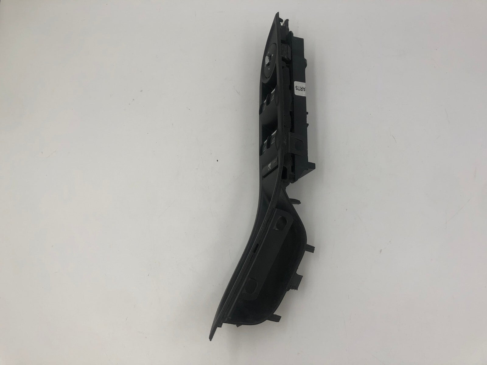 2012-2018 Ford Focus Master Power Window Switch OEM E03B35033