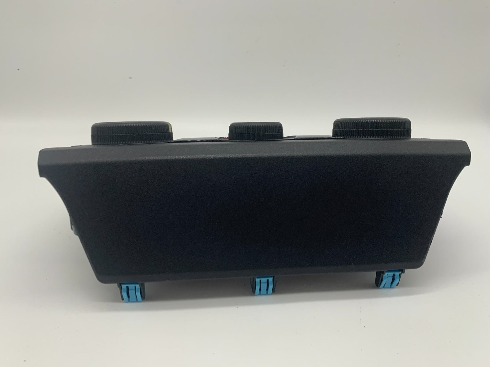 2017-2021 Subaru Impreza Climate Control AC Heater OEM 72311FL50A
