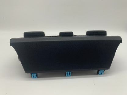 2017-2021 Subaru Impreza Climate Control AC Heater OEM 72311FL50A