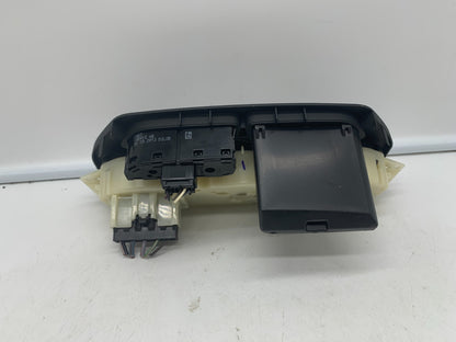 2013-2016 Ford Escape AC Heater Climate Control Temperature OEM