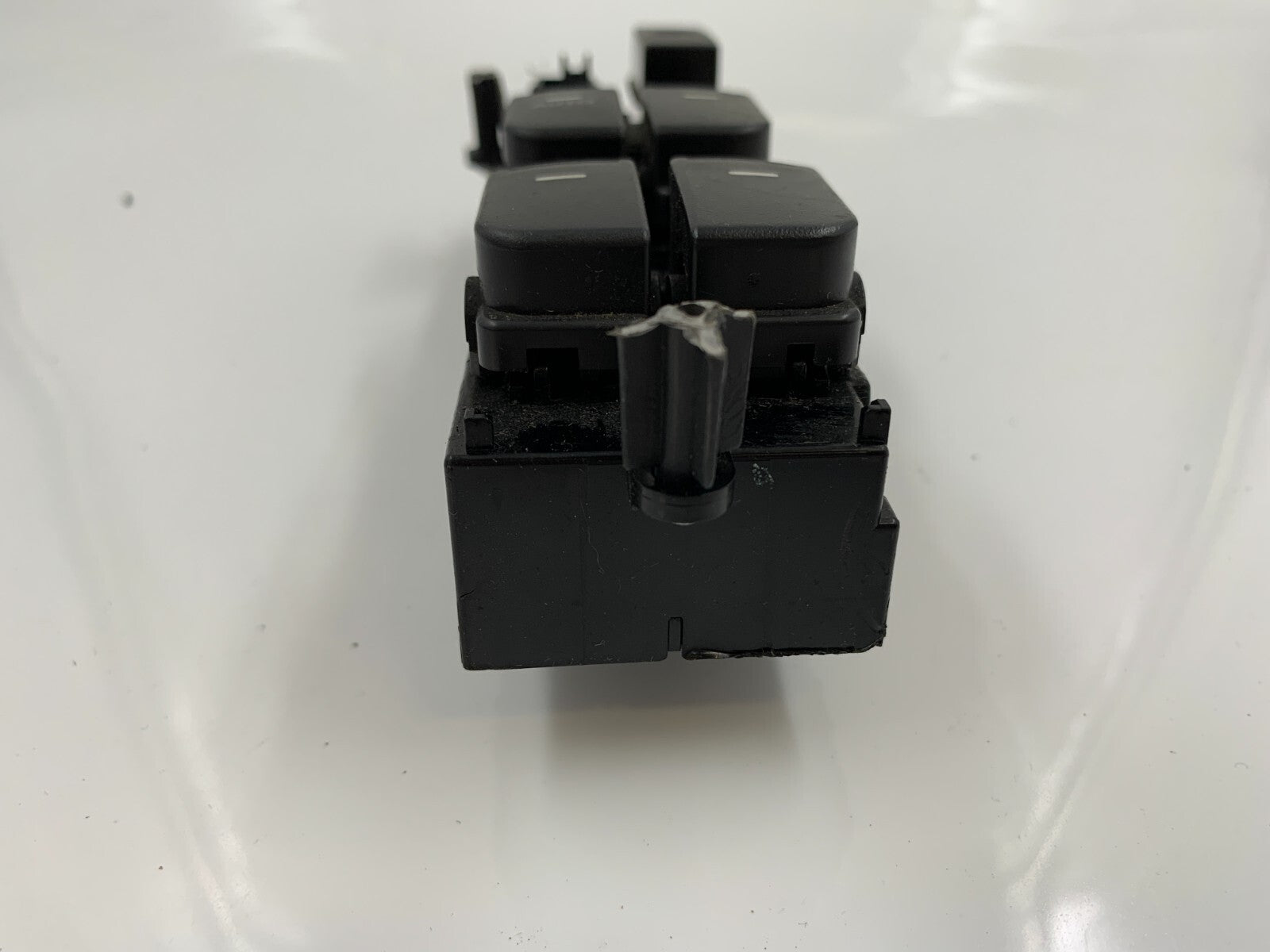 2010-2013 Kia Soul Master Power Window Switch OEM D03B33036
