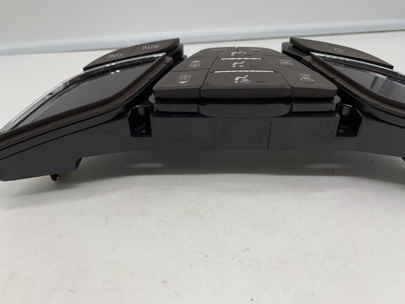 2014-2017 Buick Regal Climate Control AC Heater Temperature Control OEM