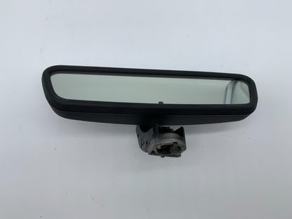 2006 BMW 750i Interior Rear View Mirror Auto Dim OEM C03B62008