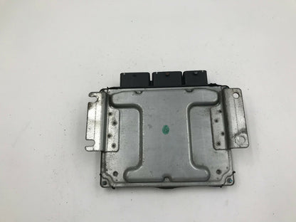 2015 Nissan Altima Engine Control Module CCM BCM Body Control OEM D02B64008