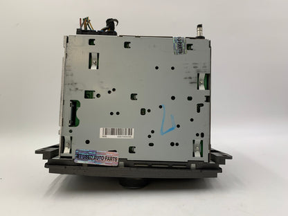 2008 Saturn Vue AM FM CD Player Radio Receiver OEM B04B53035
