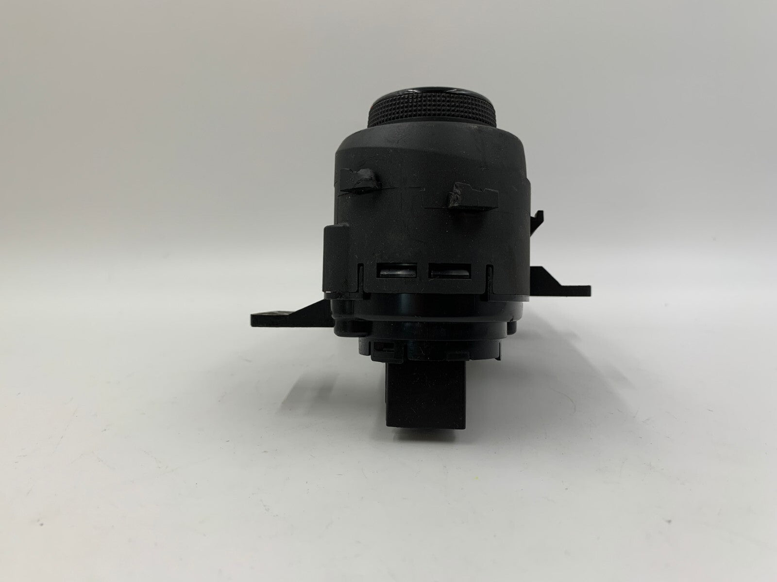 2017-2018 Kia Forte AC Heater Climate Control Unit OEM E03B42059