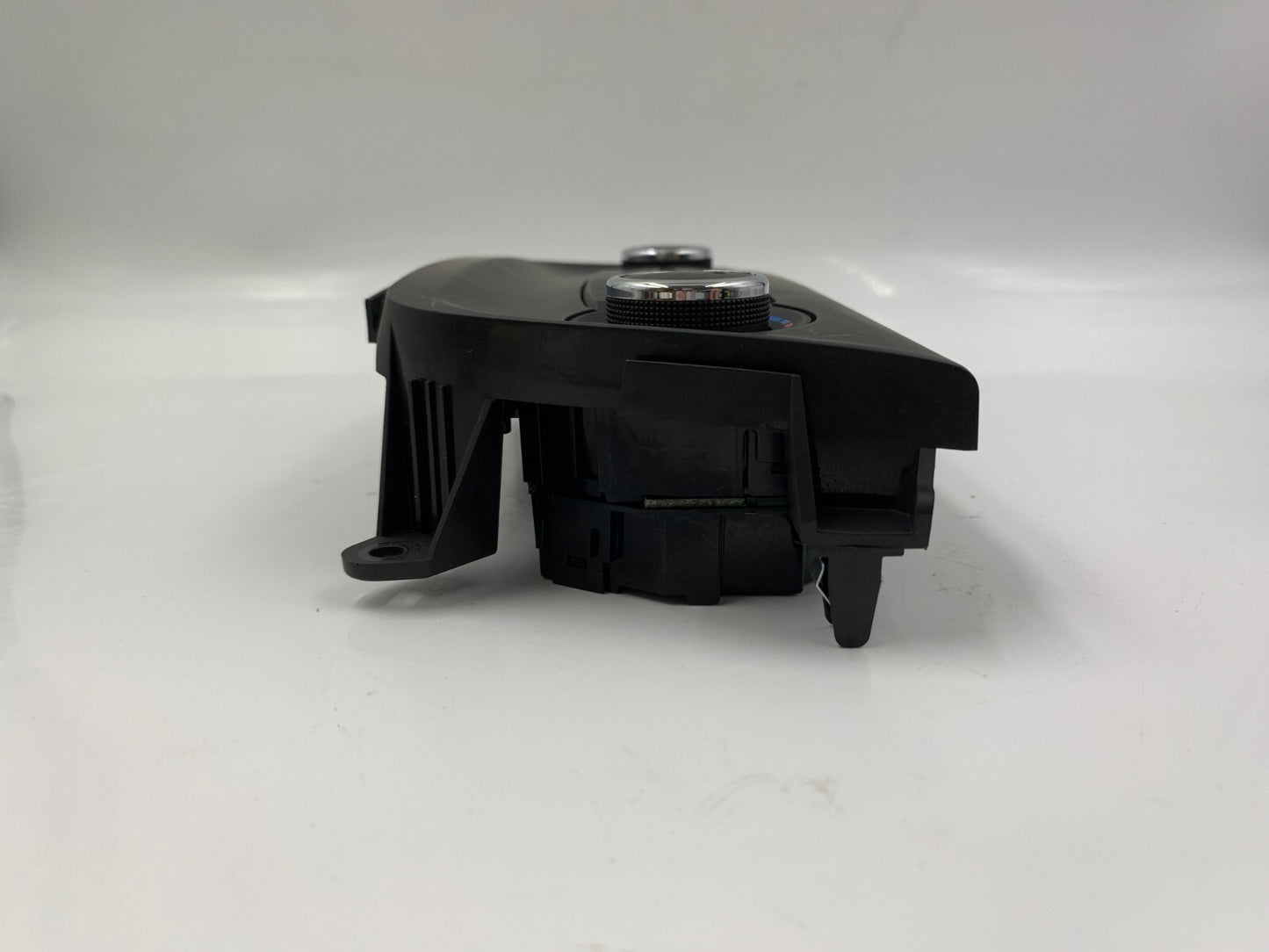 2017-2019 Nissan Sentra AC Heater Climate Control Unit OEM D03B26083