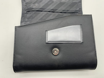 2020 Hyundai Santa FE Owners Manual Set with Case OEM C03B26051