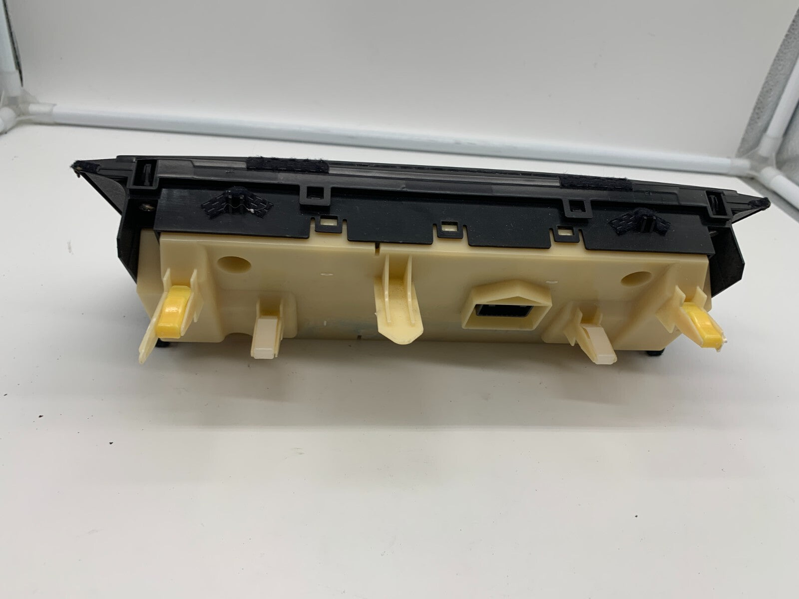 2014-2015 Lexus IS250 AC Heater Climate Control Unit OEM A02B51072