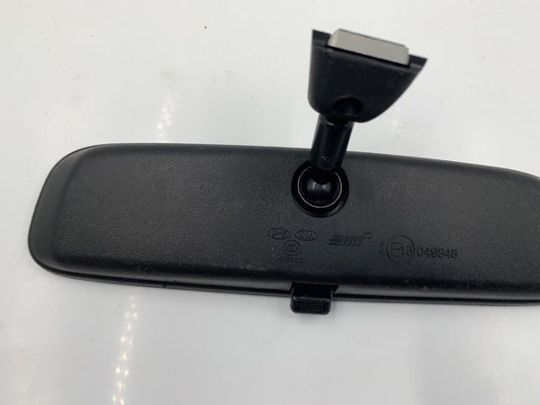 2017-2020 Hyundai Ioniq Interior Rear View Mirror OEM M02B26004